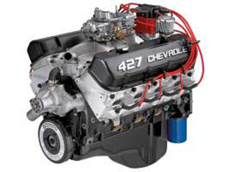 P1888 Engine
